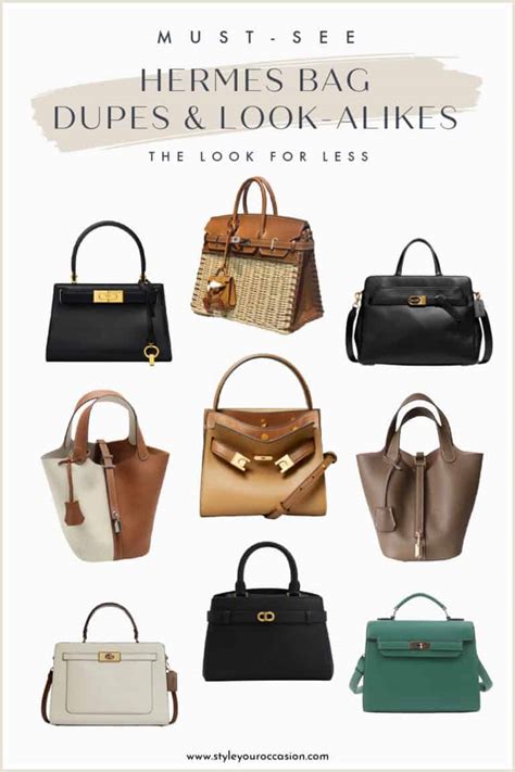 hermes replica bags philippines|hermes kelly look alike bag.